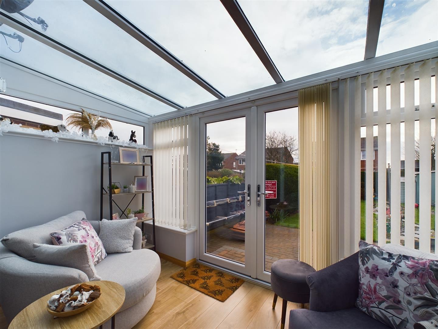 Maple Road, Bridlington Belts Estate Agents